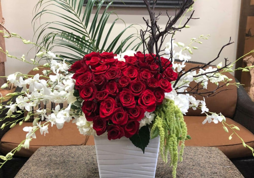 Creating an Effective Customer Service Strategy for Your Floral Business in Cape Coral, Florida